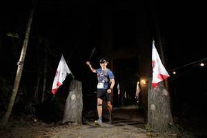 BIB: 
                            <button type="button" onclick="openModal(19409337)" class="btn btn-primary btn-sm float-right btn-popup" data-toggle="modal" data-target=".modal-high-quality">
                        <i class="fas fa-shopping-cart"></i> Add to Cart
                    </button>
                                            <button type="button" onclick="isThisMe(19409337, true)" class="btn btn-success btn-sm float-right btn-popup btn-isme hidden" data-toggle="tooltip" data-placement="bottom" title="นี่คือรูปของคุณใช่ไหม คลิกที่นี่เพื่อเอาเข้าอัลบั้ม">
                        <i class="fas fa-plus"></i> Add to album
                    </button>
                    <button type="button" onclick="isThisMe(19409337, false)" class="btn btn-warning btn-sm float-right btn-popup btn-isnotme hidden">
                        <i class="fas fa-ban"></i> Remove from album
                    </button>